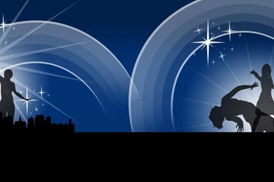 68 Dance HD Wallpapers