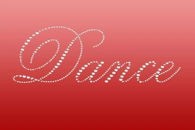 Dance Background Images