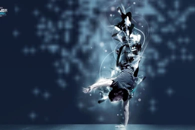 Hip Hop Dance Backgrounds