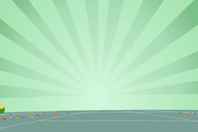 Dance Background Images