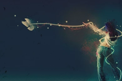 Full HD 1080p Dance Wallpapers HD, Desktop Backgrounds 1920x1080