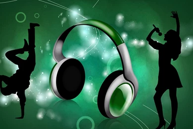 Full HD 1080p Break Dance Wallpapers HD, Desktop Backgrounds 1920x1080