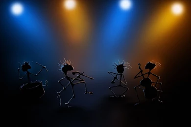 Full HD 1080p Dance Wallpapers HD, Desktop Backgrounds 1920x1080