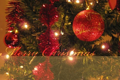 Christmas Wallpapers Hd   Images, Photos, Pics, Pictures