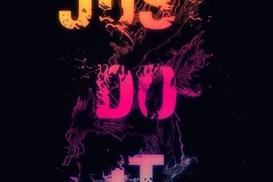 Wallpapers On Pinterest