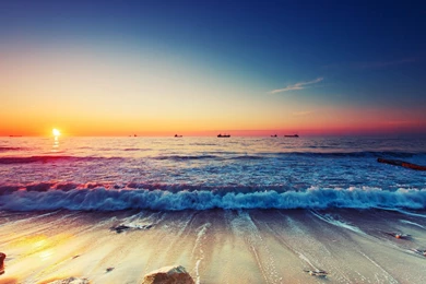 UHD Wallpapers   Top Collection Of Ultra Hd Wallpapers