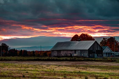 Just Some 4K UHD Wallpapers Im Dumping. Enjoy   Album On Imgur