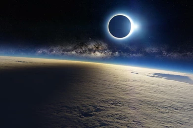 Earth from space uhd wallpaper_1.jpg