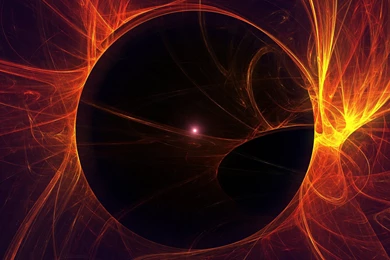 Revelation Uhd Wallpapers   Ultra High Definition Wallpapers   4k ...