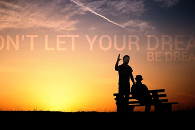 Shitty Shia Labeouf Inspirational Wallpapers. JUST DO IT ...