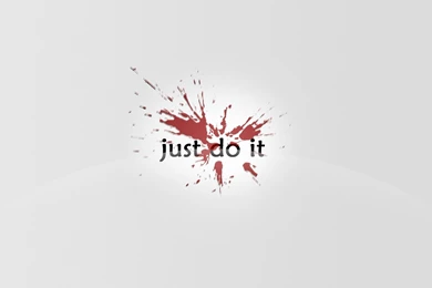 Nike Wallpapers Full Hd Just Do It