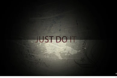 Just do it nike motivational quote wallpaper hd.jpg