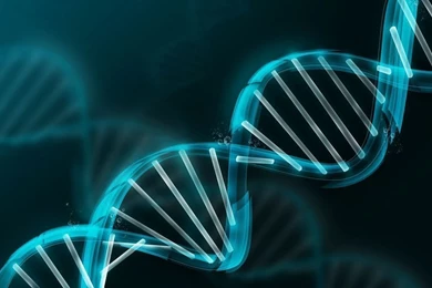 DNA Blue Android HD Wallpaper Free.jpg
