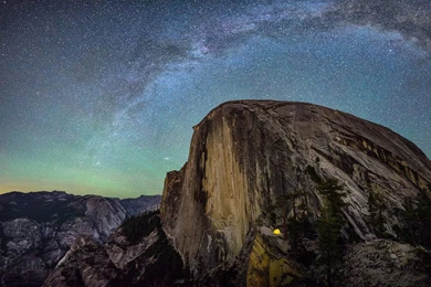 Yosemite Camp Top Uhd Wallpapers   Top 4K UHD Wallpapers