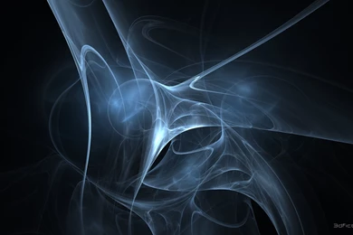 Free 4K UHD Wallpapers   Windows 10 Forums