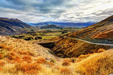 Just Some 4K UHD Wallpapers Im Dumping. Enjoy   Album On Imgur