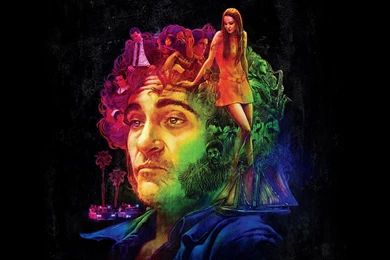 Inherent Vice Movie UHD Wallpaper.jpg