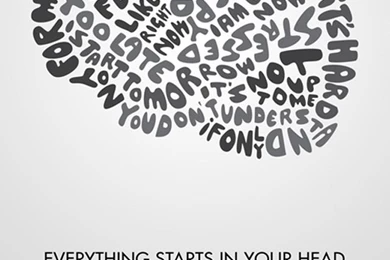 Girls Nike Quotes Wallpaper. QuotesGram