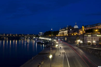 Just Some 4K UHD Wallpapers Im Dumping. Enjoy   Album On Imgur