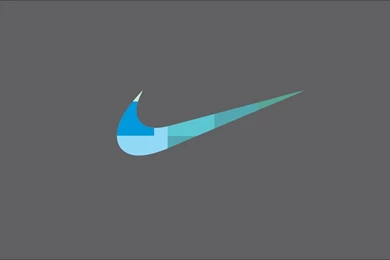 Nike Just Do It   Invitation Templates