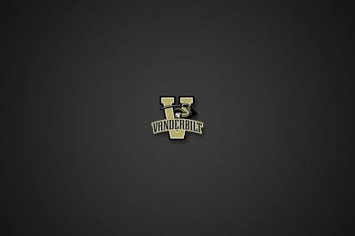 Just Do It Wallpapers