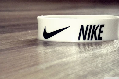 Download Download Nike Just Do It Wallpapers Widescreen