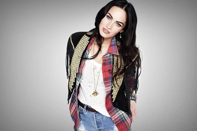 Megan Fox 2015 Wallpapers, Megan Fox 2015 Images, New Wallpapers