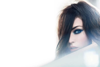 Megan Fox Wallpapers