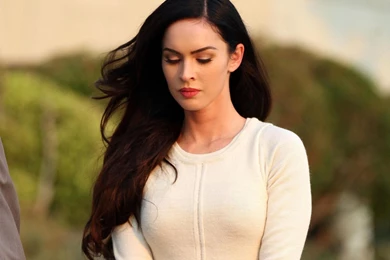 Free Download Megan Fox HD Wallpapers 2015