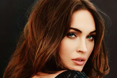 Megan Fox Computer Wallpapers, Desktop Backgrounds