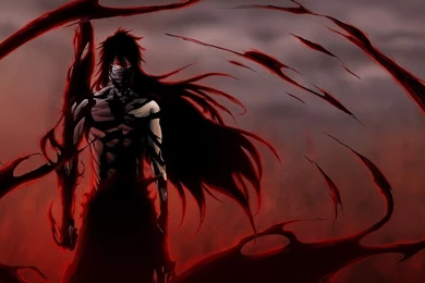 Full HD 1080p Anime Wallpapers, Desktop Backgrounds HD Downloads ...