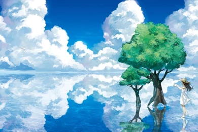 Anime Wallpapers 1920X1080   1344717