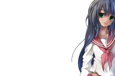 1920x1080 Anime Wallpapers