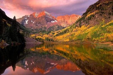 Fall Wallpapers 1173