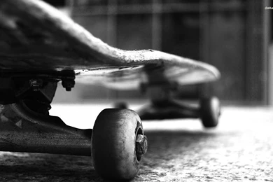 Skateboard Wallpapers 3190 Cool HD   Wallnos.com