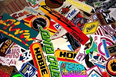 Xarogije: Skateboarding Wallpapers