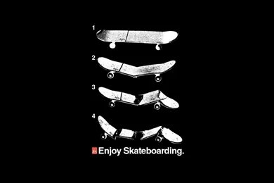Skateboard Hd Wallpapers ›› Page 0