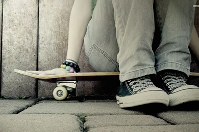Skateboard Wallpapers 3963 Desktop Backgrounds Full Size Attachment ...