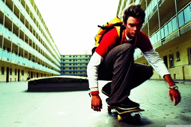 Skateboard Wallpapers 3272 HD Desktop   Wallnos.com