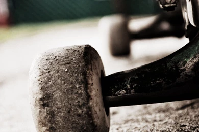 Skateboard Wallpapers 3963 Desktop Backgrounds Full Size Attachment ...