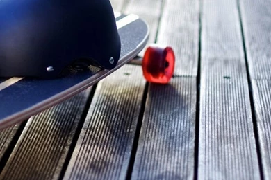 Skateboard Wallpapers 3235 Wallpapers Widescreen   Wallnos.com