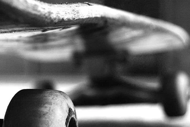 Skateboard Wallpapers