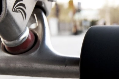 Sony Xperia Z1, ZL, Z, Samsung Galaxy S4, HTC One Skateboard ...