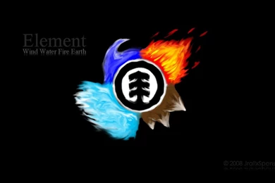 Skateboarding Wallpapers 100196