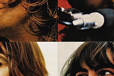 iPhone 6 The Beatles Wallpapers HD, Desktop Backgrounds 750x1334