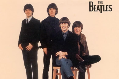 The Beatles Wallpapers 1920x1200 Wallpapers, 1920x1200 Wallpapers ...