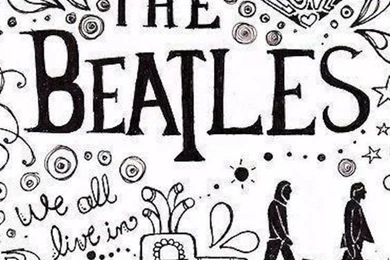 Wallpapers On Pinterest