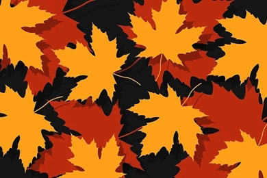 Free Desktop Wallpapers For Fall