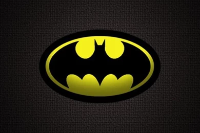 Best Batman Wallpapers For Your iPhone 5s, iPhone 5c, iPhone 5 And ...