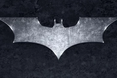 Best Batman Wallpapers For Your iPhone 5s, iPhone 5c, iPhone 5 And ...